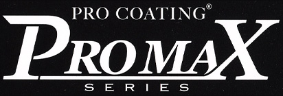 PROMAX(�v���}�b�N�X)