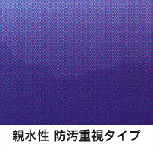 �e���� �h���d���^�C�v