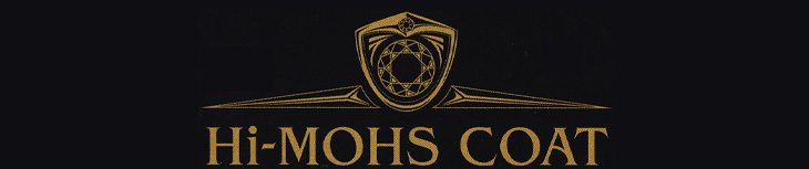 �n�C���X�R�[�g